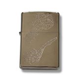 Zippo Zseries 7.1 Zp7 Pipo Rüyası Çakmak (7-1)