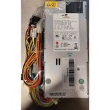 Zippy Emacs P1H-6400P B001080130 400W - Power Supply - 400 W