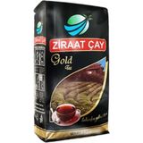Ziraat Çay Gold 1000 gr - 1 kg