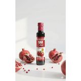 Ziraat Tarım % 100 Doğal Nar Ekşisi 340 gr