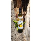 Ziraat Tarım Ananas Sirkesi 500 ml