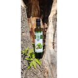 Ziraat Tarım Enginar Sirkesi 500 ml