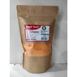 Ziraat Tarım Ev Yapımı Doğal Tarhana 500 gr