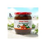 Ziraat Tarım Şeker Ilavesiz Alıç Marmelatı 450 gr