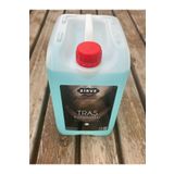Zirve 5 lt erkek kolonyası