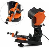 Zirve Elektirkli Zincir Bileme Makinası