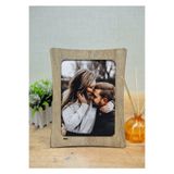 Zirve Foto 15x21 Mdf Çerçeve İnce Model Ayaklı Özel Tasarım Çerçeve Drsy85698 FOTOGRAF ÇERCEVESİ