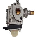 Zirve Kawasakı Th 43-48 Karburator