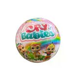 Zirve Oyuncak Sürpriz Yumurta Cry Babies Sr-1653
