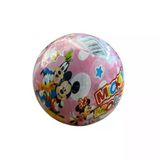 Zirve Oyuncak Sürpriz Yumurta Mickey Mouse Sr-1650