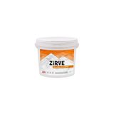 ZİRVE SİLİKONLU DIŞ CEPHE BOYASI 20 KG