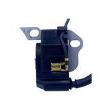 Zirve Stl MS210-230-250 Benzinli Odun Motoru Elektronik Bobin