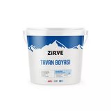 Zirve Tavan Boyası 3,5 Kg Beyaz