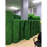 Zirve Tel Örgü Çim Çit 120 Cm X 10 Metre