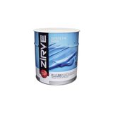 Zirve Yağlı Boya( Sentetik Boya ) - 2 L - KİRLİ BEYAZ