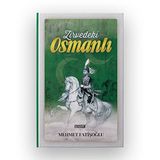 Zirvedeki Osmanlı - Mehmet Fatışoğlu