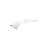 Zirvemed Hotpack Pedi 10 Dilimli (Sıcak Kompres)