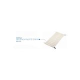 Zirvemed Hotpack Pedi 12 Dilimli (Sıcak Kompres)
