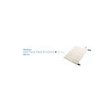 Zirvemed Hotpack Pedi 8 Dilimli (FİZİK TEDAVİ SICAK KOMPRES)