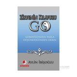 Zirvenin Kılavuzu GO - Aylin İbişoğlu