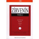 Zirvenin Yolu - Jeffrey J. Fox