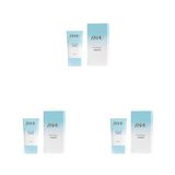 Zishu Cilt Beyazlatıcı Krem 50 ml (3 paketi)