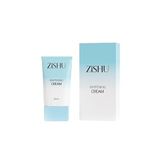Zishu Cilt Beyazlatıcı Krem 50 ml
