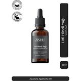 ZİSHU Udi Hindi Yağı – %100 Saf Soğuk Sıkım 50ml