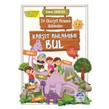 Zıt (Karşıt) Anlamlı Karşıt Anlamımı Bul