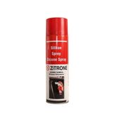 Zitrone Silikon Sprey 500ml
