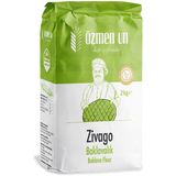 Zivago Baklavalık Un 2 kg