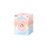 ZİVENTA Bubble Labubu Peluş Up Anahtarlık Bubble Oyuncak Blind Box Beanie Sevgili Hediyelik