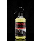 Ziwax Zıwax Araç Içi Detaylı Temizlik 1000 ml
