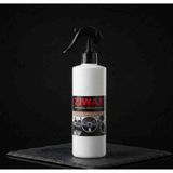 Ziwax Zıwax Torpido Parlatıci Süt 500 ml
