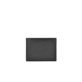 Ziya 1519841ZYK02 Lacivert Hakiki Deri Erkek Cüzdan