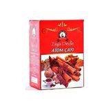 Ziya Dede 150 gr Atom Küp Çayı (30 adet)