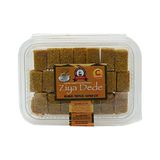 Ziya Dede 150 gr Ihlamur Çayı