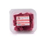 Ziya Dede 190 gr Atom Çayı