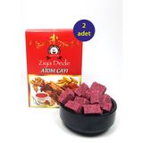 Ziya Dede 2 Adet Atom Çayı 170 gr - Bitki Çayı