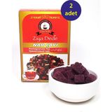 Ziya Dede 2 Adet Atom Nar Çayı 150 gr