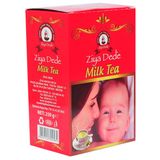 Ziya Dede 200 gr Milk Tea
