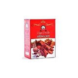 Ziya Dede Atom Çayı 150gr Doğal ve Katkısız Ferahlatıcı Lezzet ile Zengin İçerik