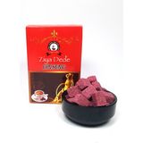 Ziya Dede Atom Ginseng Çayı 140 gr - Bitki Çayı