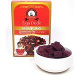 Ziya Dede Atom Nar Çayı 150 gr - Bitki Çayı