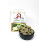 Ziya Dede Atom Okaliptüs Çayı 150 gr - Bitki Çayı