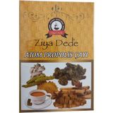Ziya Dede Atom Propolis Çayı 150 gr