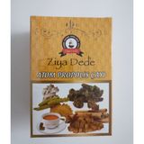 Ziya Dede Atom Propolis Çayı 3 'lü