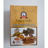 Ziya Dede Atom Propolis Çayı 4 'lü