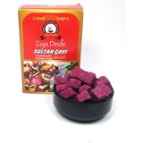 Ziya Dede Atom Sultan Çayı 150 gr - Bitki Çayı