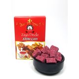 Ziya Dede Bomba Atom Çayı 170 gr - Bitki Çayı